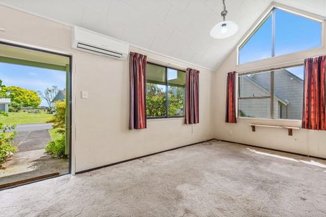 Photo of property in 3a Kingfisher Way, Te Kowhai, Hamilton, 3288