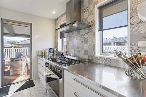 Photo of property in 24 Weka Street, Oxford, 7430