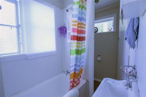 Photo of property in 3/36 Rata Road, Hataitai, Wellington, 6021