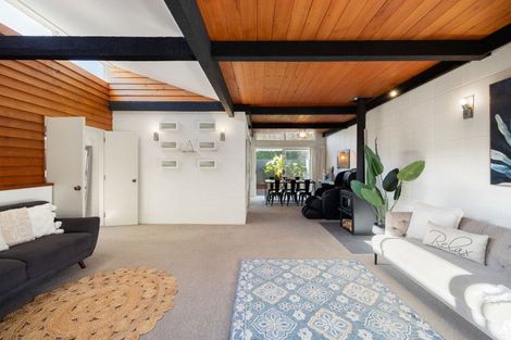 Photo of property in 27 Balfour Crescent, Riverlea, Hamilton, 3216