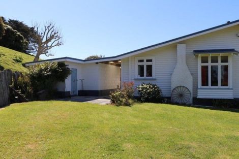 Photo of property in 132 Kereru Road, Glen Massey, Ngaruawahia, 3794