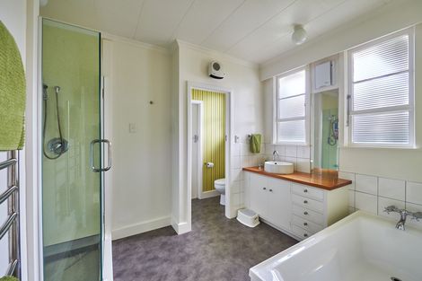 Photo of property in 387 Albert Street, Hokowhitu, Palmerston North, 4410