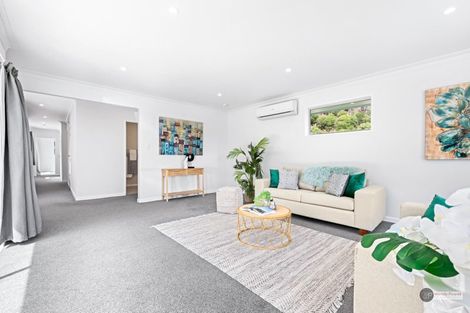 Photo of property in 101a Wyndrum Avenue, Waterloo, Lower Hutt, 5011