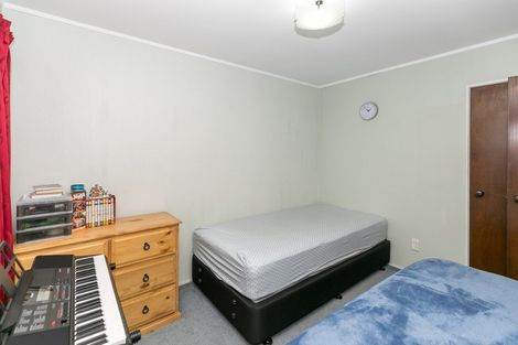 Photo of property in 14 Amber Lane, Melville, Hamilton, 3206