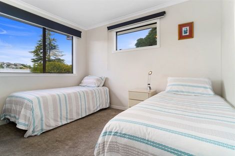 Photo of property in 381 Welcome Bay Road, Welcome Bay, Tauranga, 3112