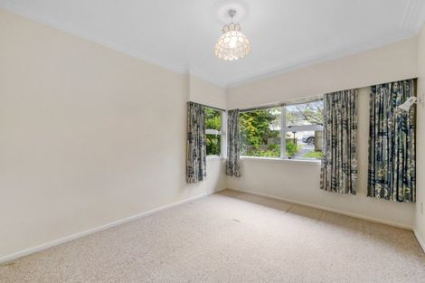 Photo of property in 5 Walter Macdonald Street, Howick, Auckland, 2014