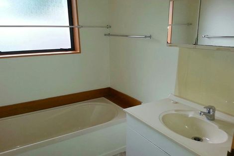 Photo of property in 366a Blenheim Road, Upper Riccarton, Christchurch, 8041