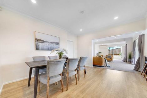 Photo of property in 285 Wellington Street, Pukekohe, 2120