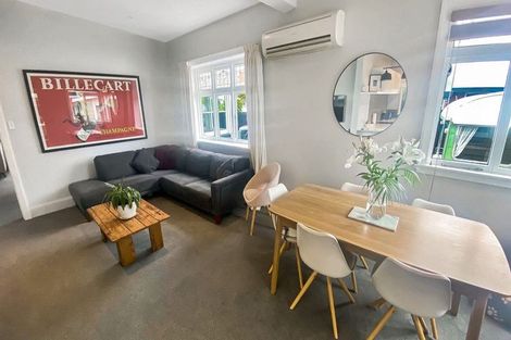 Photo of property in 47 Ngaio Street, Saint Martins, Christchurch, 8022