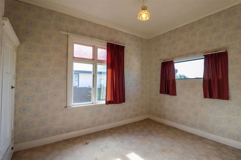 Photo of property in 185 Otipua Road, West End, Timaru, 7910