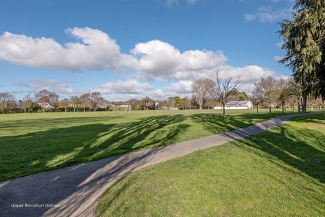 Photo of property in 9 Worthy Street, Ilam, Christchurch, 8041