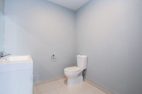 Photo of property in 18 Portland Lane, Chartwell, Hamilton, 3210