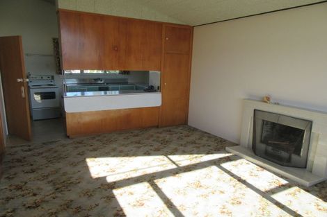 Photo of property in 4 Kennedy Crescent, Waimate, 7924