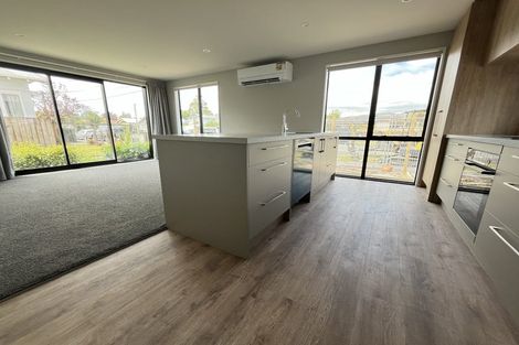 Photo of property in 72 Simeon Street, Spreydon, Christchurch, 8024