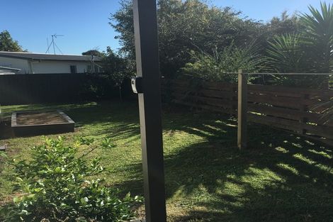 Photo of property in 69a Karaka Street, Nawton, Hamilton, 3200