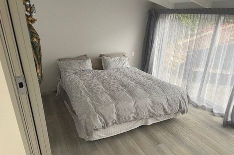 Photo of property in 14 Oromahoe Road, Opua, 0200