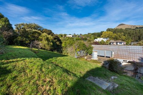 Photo of property in 16 Arnott Street, Portobello, Dunedin, 9014