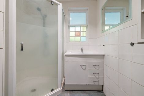 Photo of property in 117 Forest Lake Road, Forest Lake, Hamilton, 3200