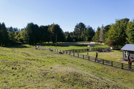 Photo of property in 149 Forest Road, Oruanui, Taupo, 3384