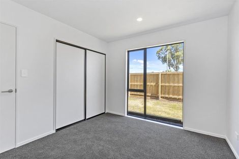 Photo of property in 36 Dynes Road, Rolleston, 7615