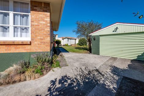 Photo of property in 86 Reservoir Street, Putaruru, 3411