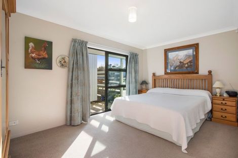 Photo of property in 9 Ridge View Place, Waihi, 3610