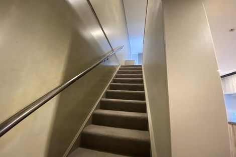 Photo of property in Canvas Apartments, 11/307 Willis Street, Te Aro, Wellington, 6011