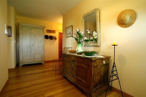 Photo of property in 703c Tinopai Road, Tinopai, Matakohe, 0593