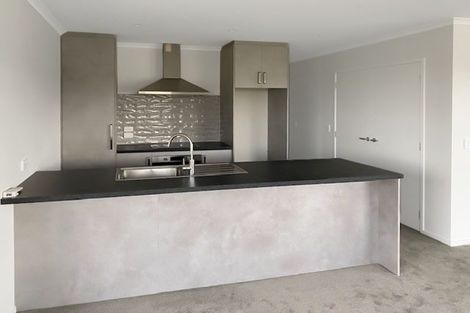 Photo of property in 6 Southdown Place, Kirwee, 7571