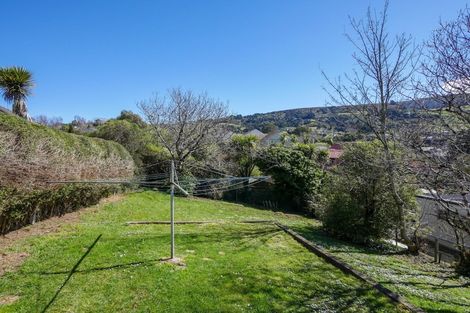 Photo of property in 161 Lynn Street, Wakari, Dunedin, 9010