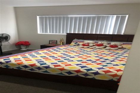 Photo of property in 35 Divide Loop, Takanini, 2112