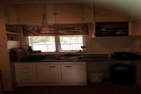 Photo of property in 59 King Street, Opotiki, 3122