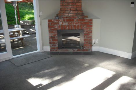 Photo of property in 8 Huia Road, Hataitai, Wellington, 6021