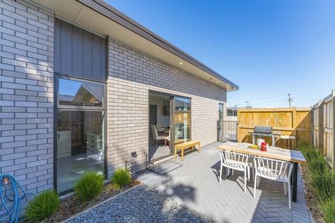 Photo of property in 25c Karamu Street, Taupo, 3330