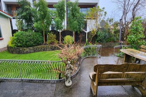 Photo of property in 7b Hussey Street, Oakura, 4314