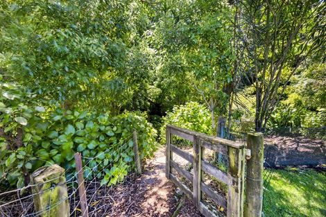 Photo of property in 46 Stanners Street, Eltham, 4322