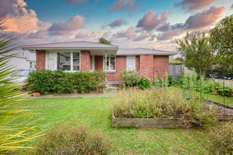 Photo of property in 21 Humboldt Street, Sydenham, Christchurch, 8023