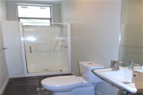 Photo of property in The Altair, 10/120 Rintoul Street, Newtown, Wellington, 6021