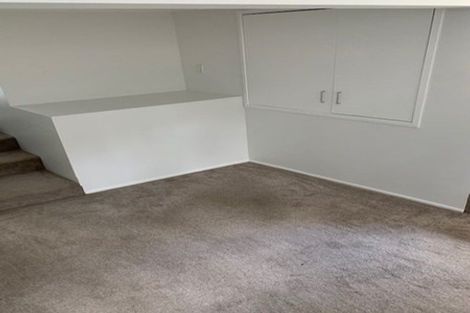 Photo of property in 1/10 Newstead Avenue, Browns Bay, Auckland, 0632