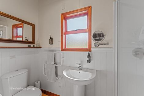 Photo of property in 83 Hitiri Road, Kinloch, Taupo, 3377