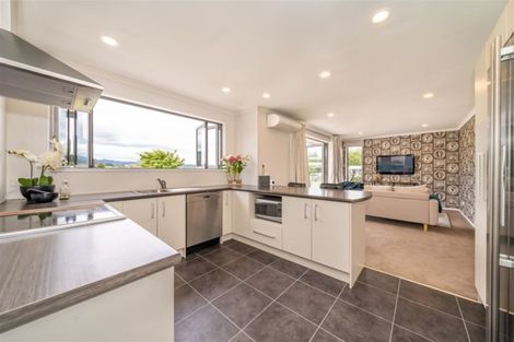 Photo of property in 183 Mangaroa Valley Road, Mangaroa, Upper Hutt, 5371