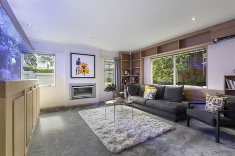 Photo of property in 7 Tranquility Rise, Mellons Bay, Auckland, 2014