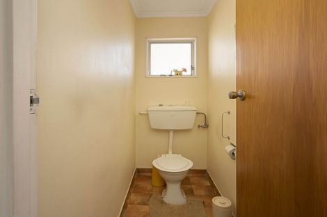 Photo of property in 3/108 Grove Street, The Wood, Nelson, 7010