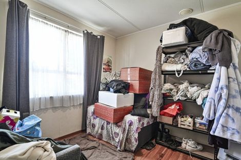 Photo of property in 34 Whitby Crescent, Flaxmere, Hastings, 4120