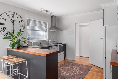 Photo of property in 223 Valley Road, Mount Maunganui, 3116