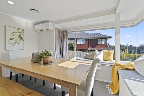 Photo of property in 13 Kuripaka Crescent, The Gardens, Auckland, 2105