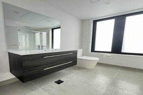 Photo of property in 41 Houhere Street, Paraparaumu, 5032