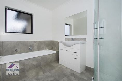 Photo of property in 3 Cole Terrace, Te Kamo, Whangarei, 0112