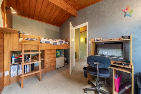 Photo of property in 7 Palm Grove, Belmont, Lower Hutt, 5010