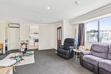 Photo of property in 2 Beachwater Grove, Paraparaumu Beach, Paraparaumu, 5032